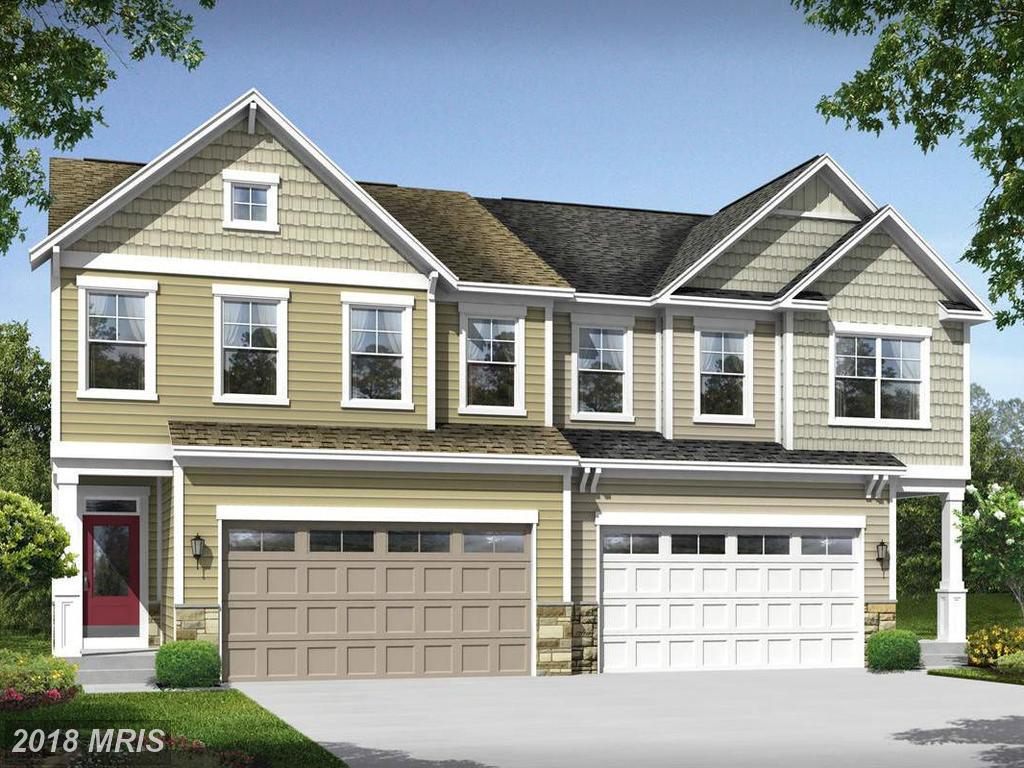 0 Worsham Lane - Photo 1