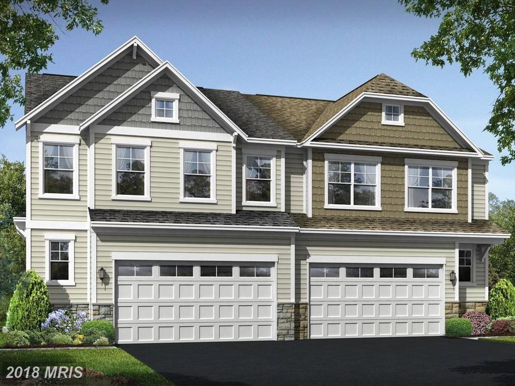 55 Wellspring Drive - Photo 1