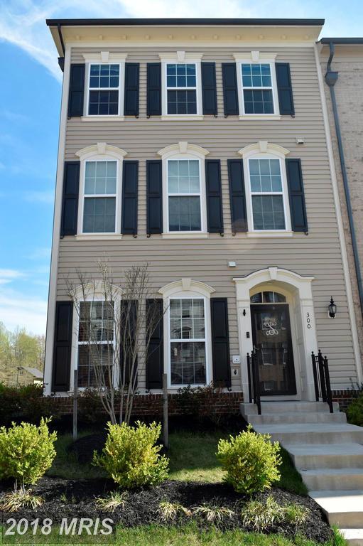 300 Almond Drive - Photo 1