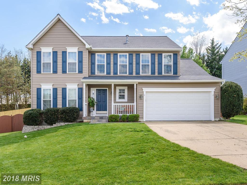 19 Newbury Drive - Photo 1