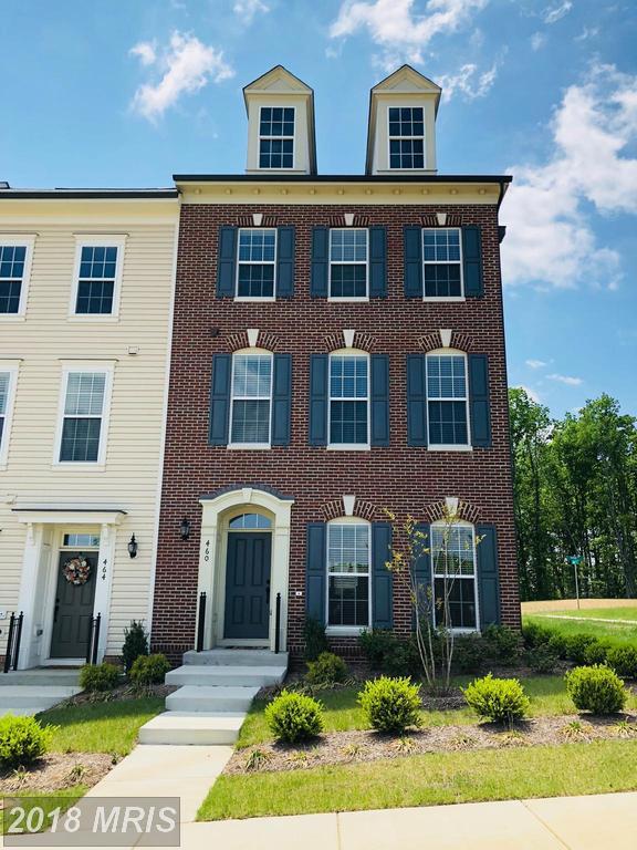 460 Coneflower Lane - Photo 1