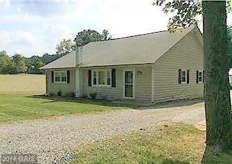 1967 Mountain View Road - Photo 1