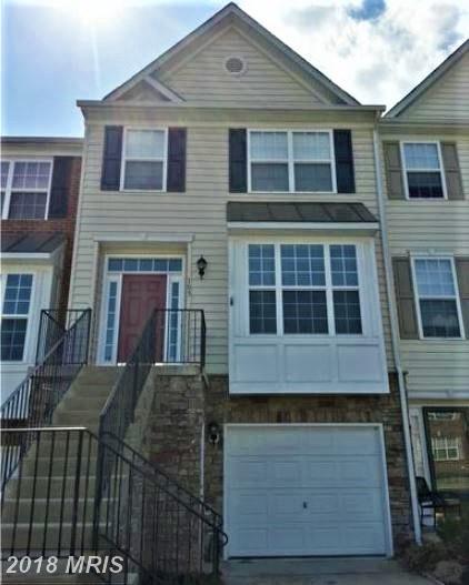 103 Sandpiper Terrace - Photo 1