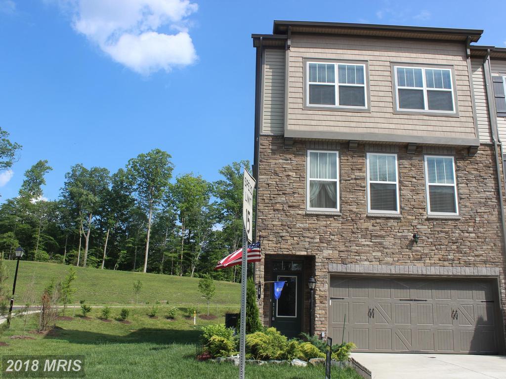 15 Shepherds Hook Way - Photo 1