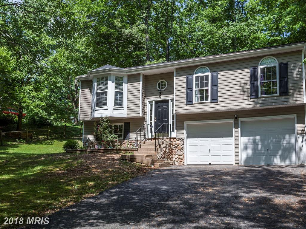 2 Woodflower Court - Photo 1
