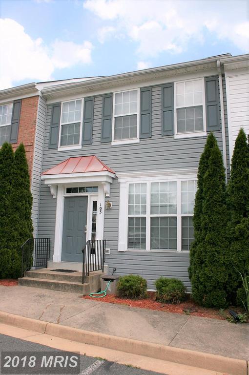 103 Hillside Court - Photo 1