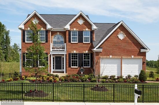 3 Perth Drive - Photo 1