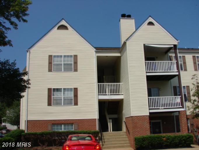 200 Grosvenor Lane - Photo 1