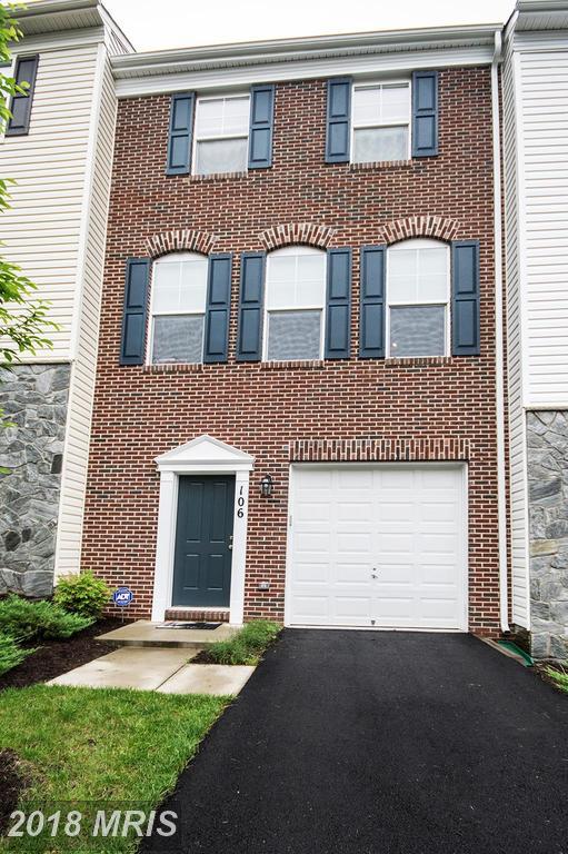 106 Calhoun Lane - Photo 1