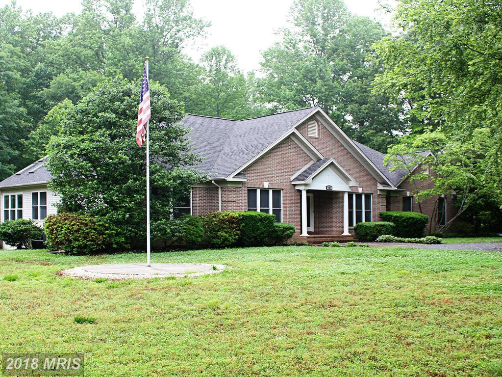 60 Longwood Drive - Photo 1