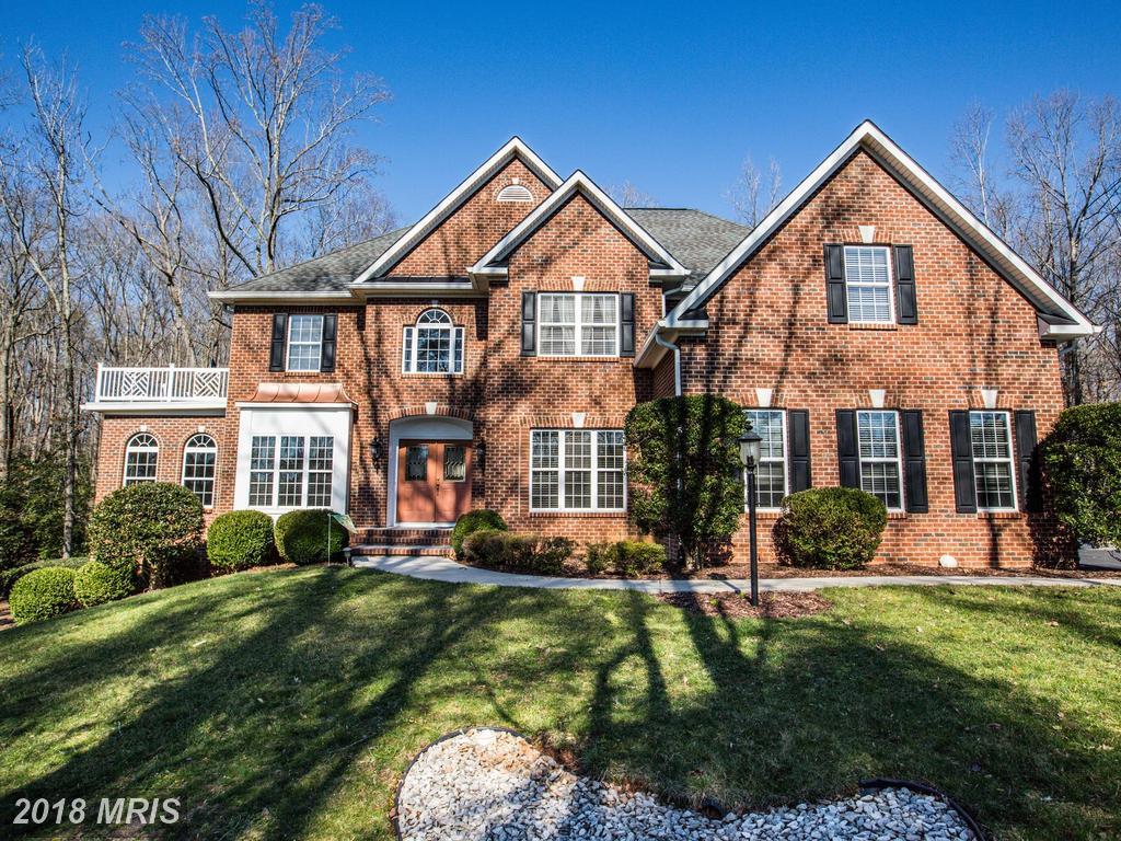 29 Ashburn Lane - Photo 1