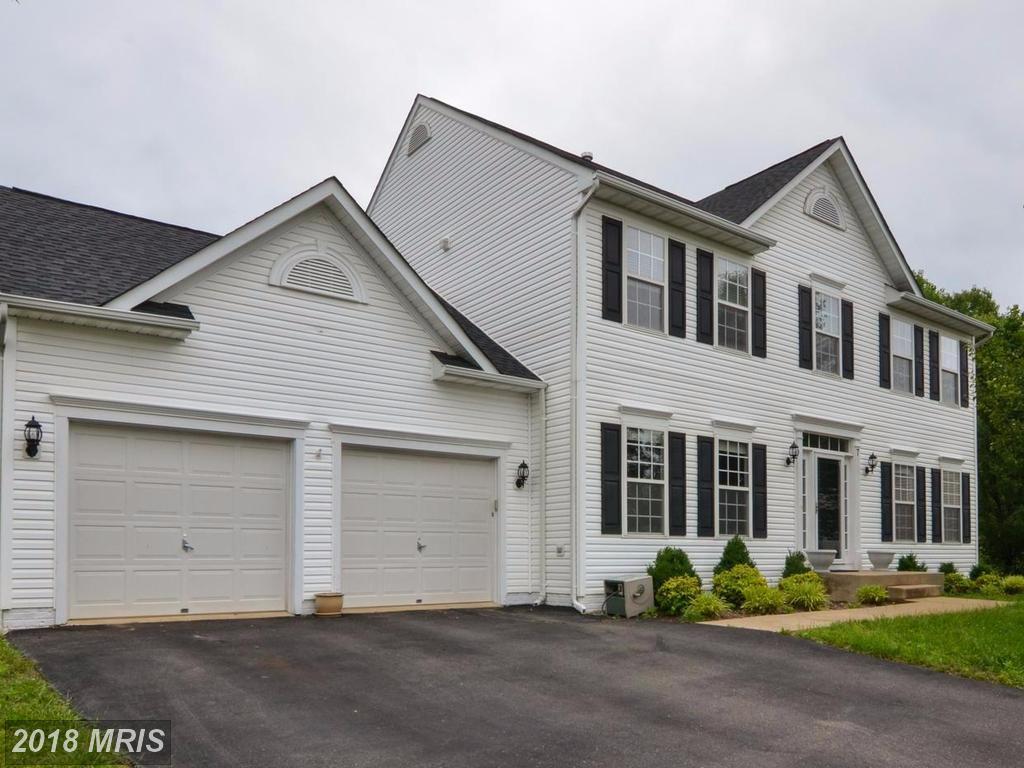 7 Halite Court - Photo 1