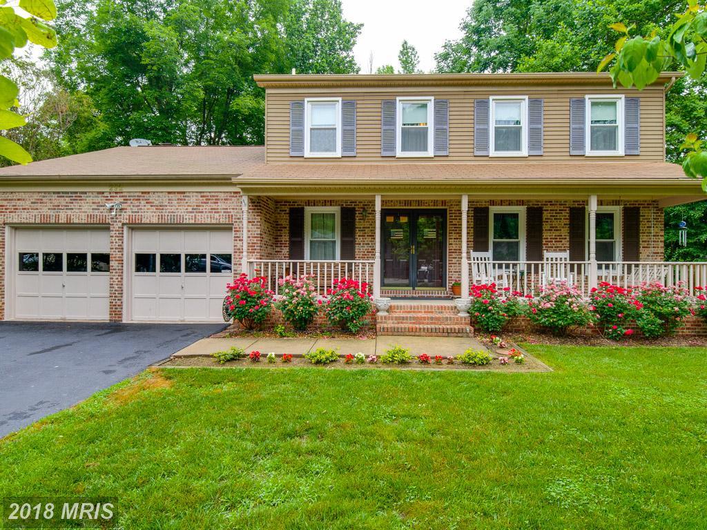 222 Vine Place - Photo 1