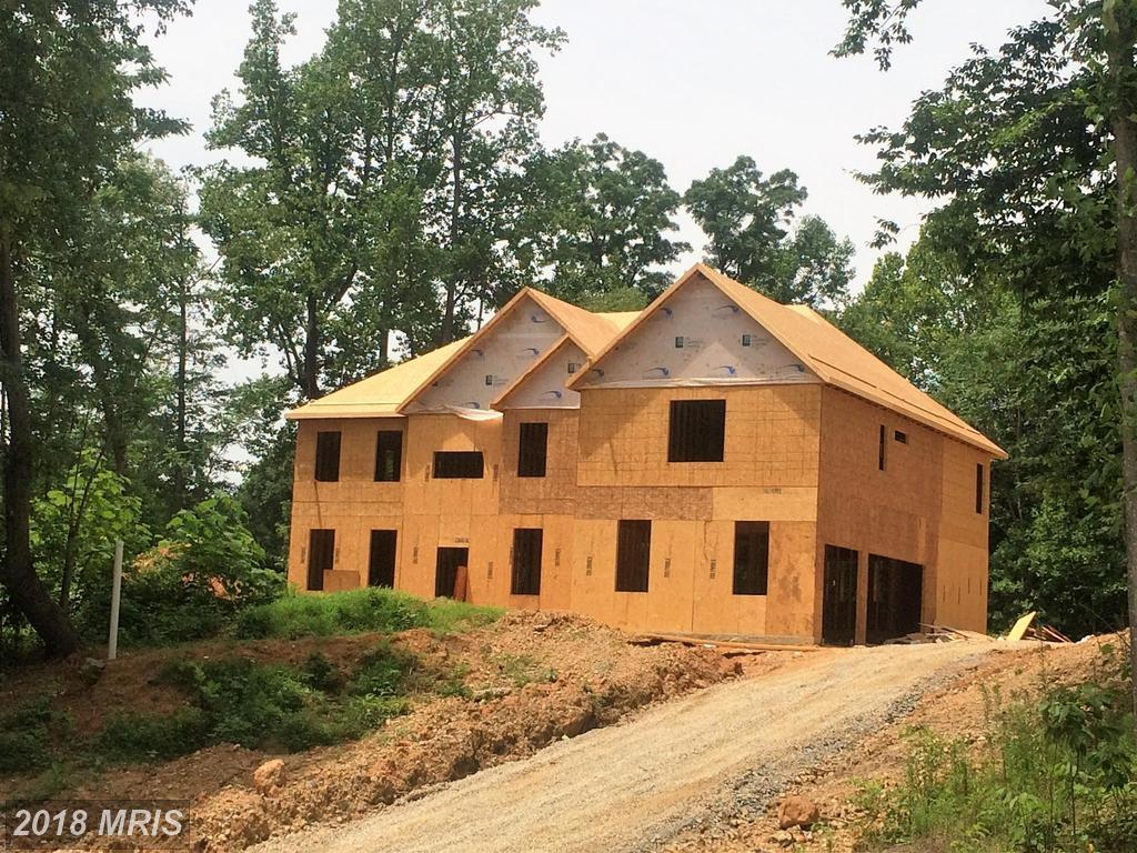 143 Running Brook Court - Photo 1