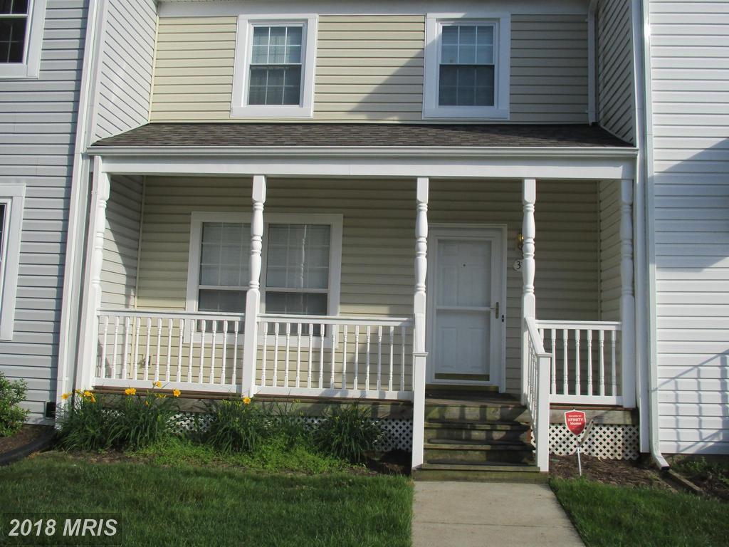 312 Surry Lane - Photo 1