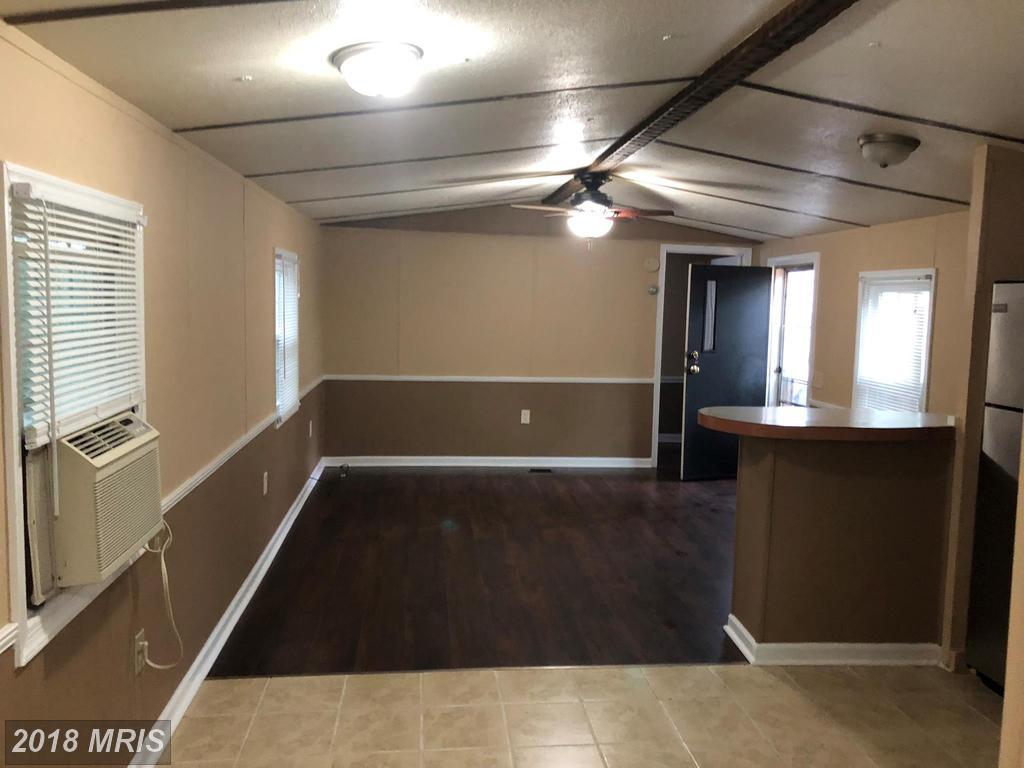 4 Hanson Lane - Photo 1