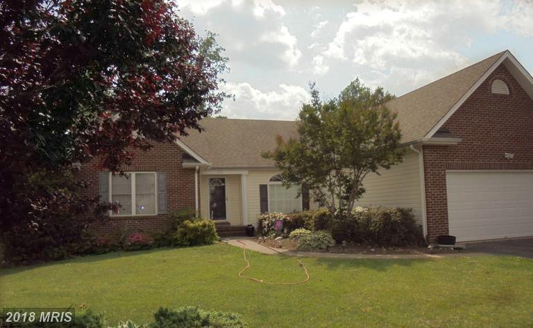 385 Portland Drive - Photo 1