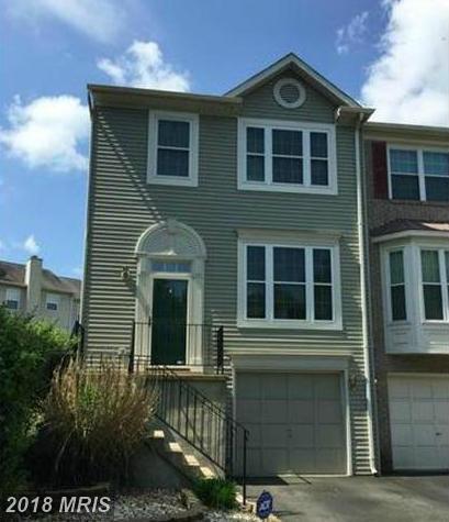 206 Stafford Glen Court - Photo 1