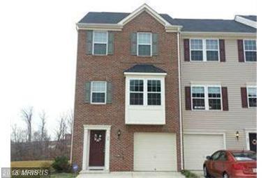 35 Allegheny Drive - Photo 1