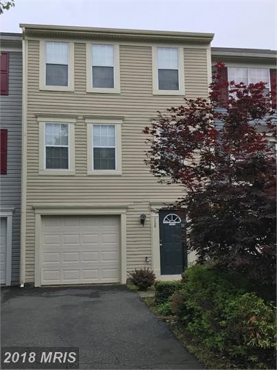 708 Knollwood Court - Photo 1