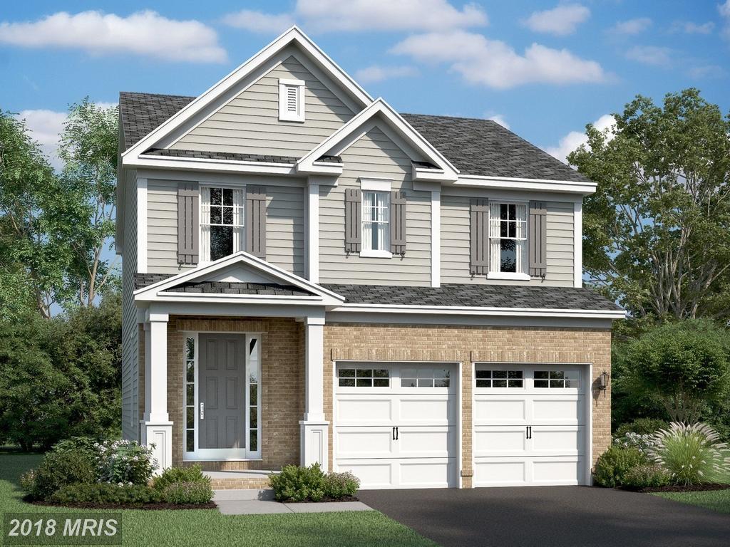 437 Boxelder Drive - Photo 1