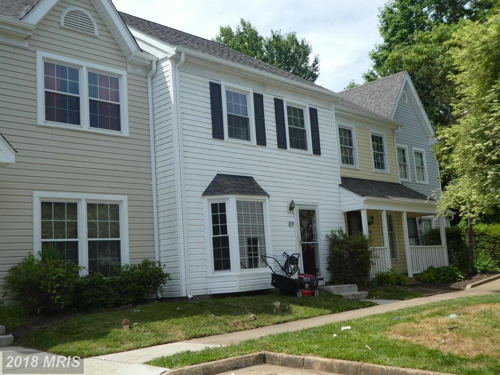 505 Madison Court - Photo 1