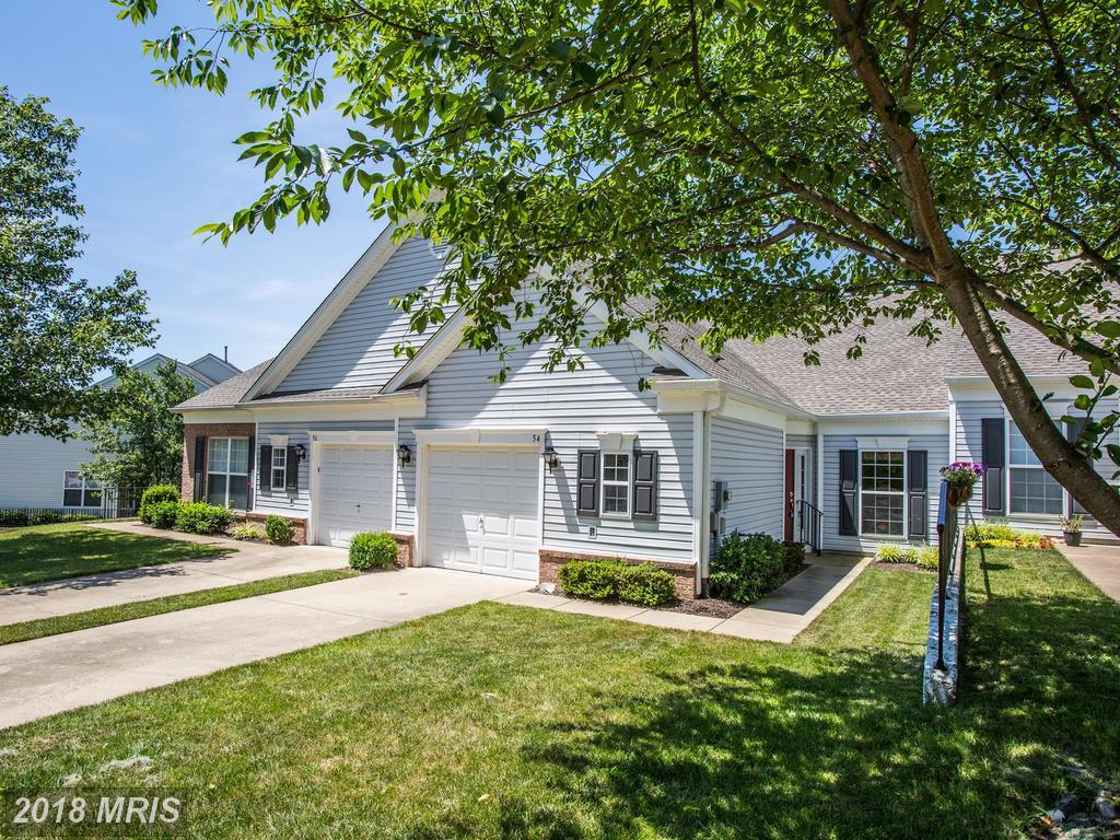 54 Legend Drive - Photo 1