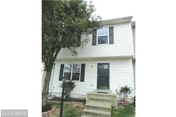 104 Bridgewood Court - Photo 1