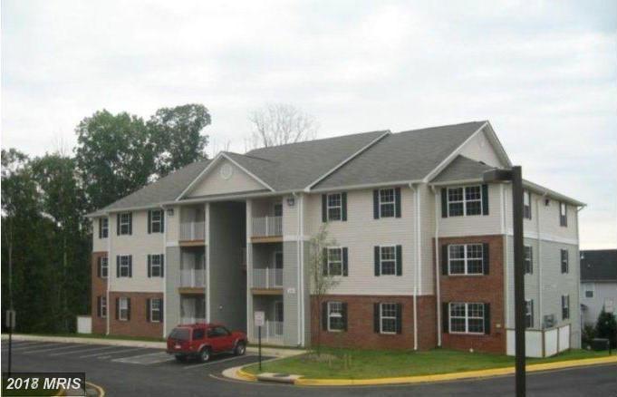 505 Garrison Woods Drive - Photo 1