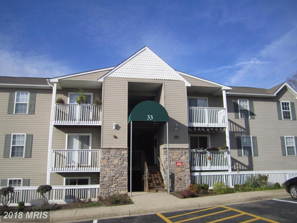 33 Fern Oak Circle - Photo 1