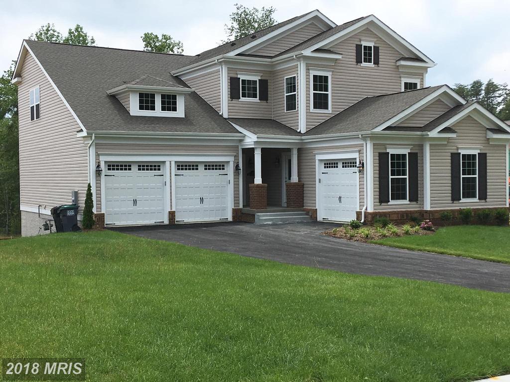 28 Shermans Ridge Rd - Photo 1