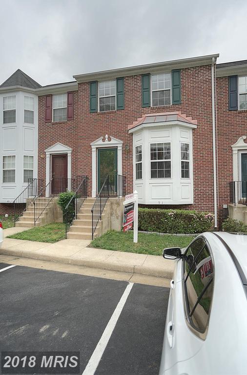 51 Townes Place - Photo 1