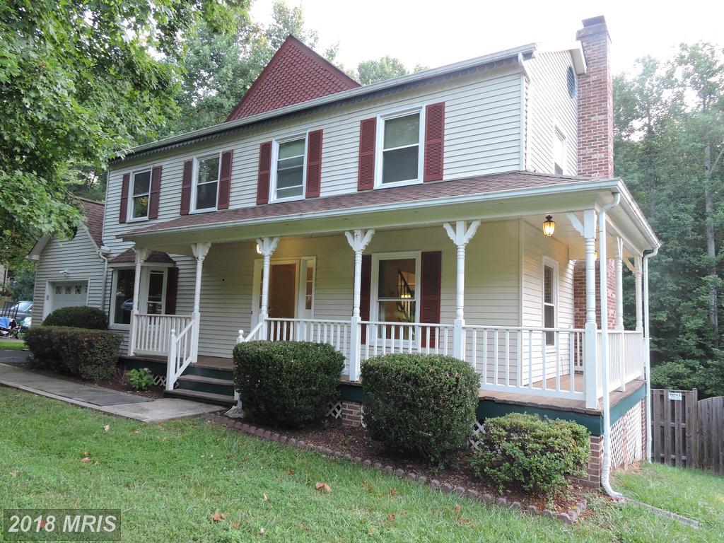 125 Ivywood Drive - Photo 1