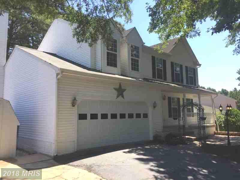 16 Twin Lake Court - Photo 1