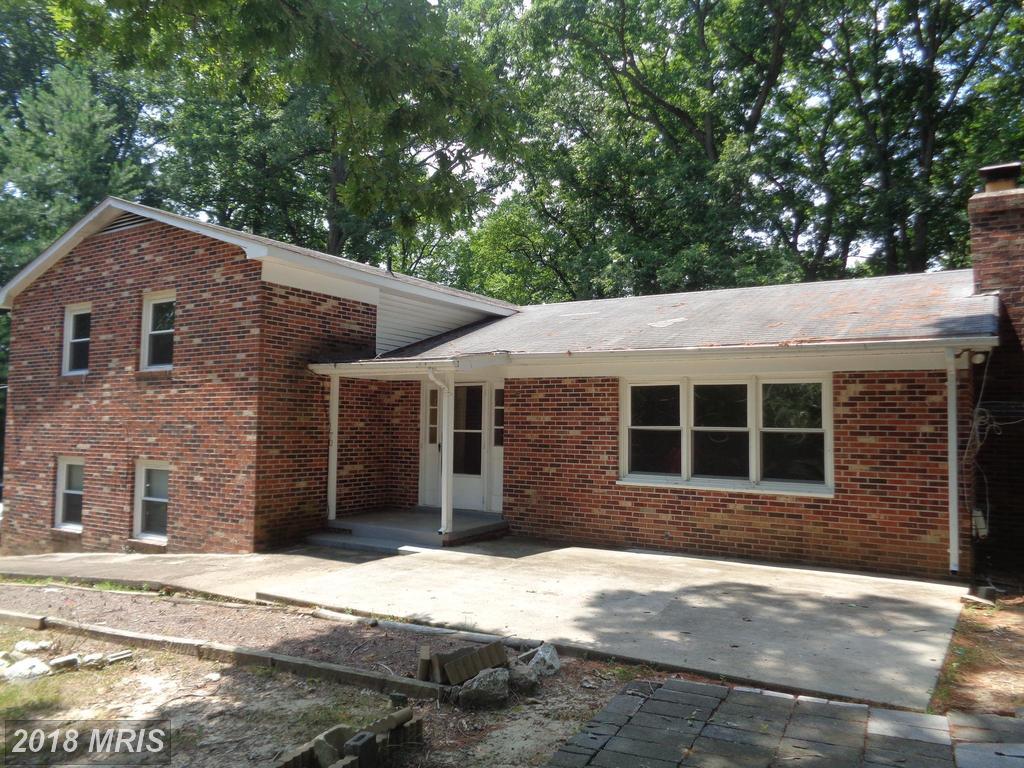 70 Winding Creek Road - Photo 1