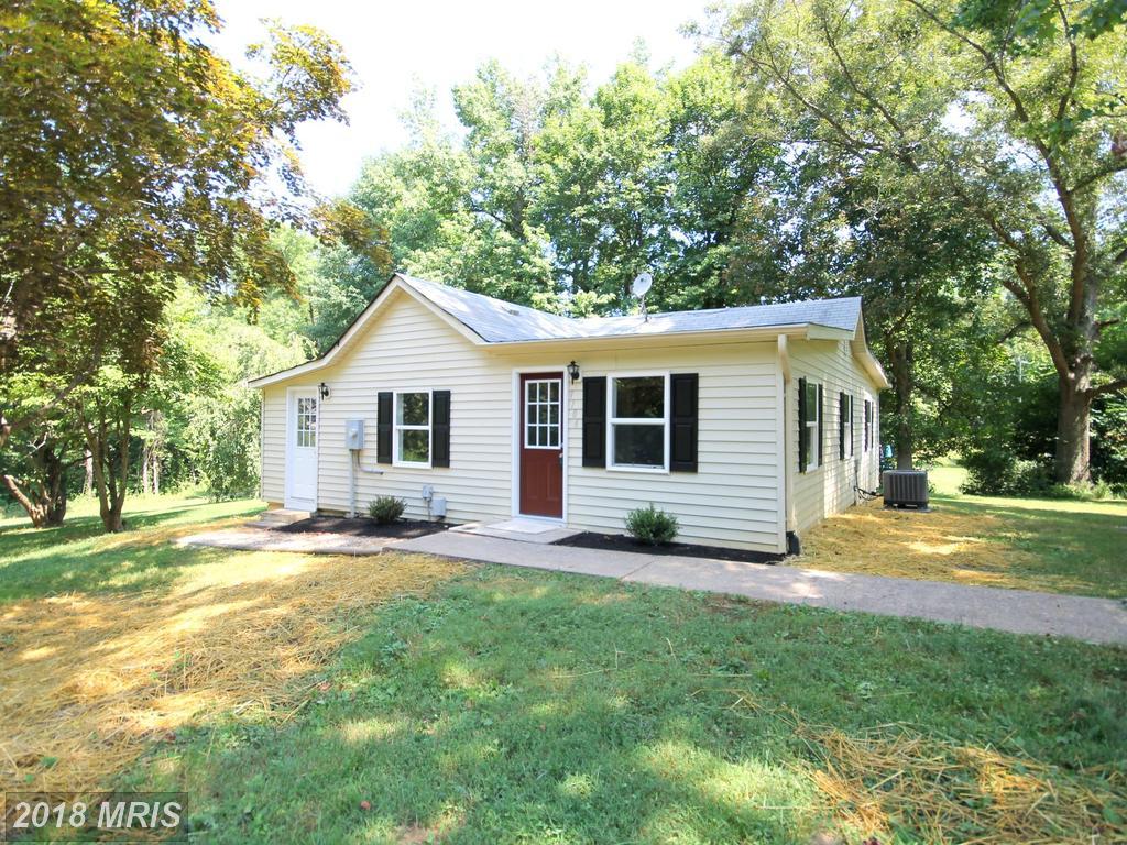 1106 Poplar Road - Photo 1