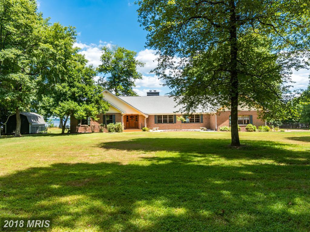 1295 Brent Point Road - Photo 1