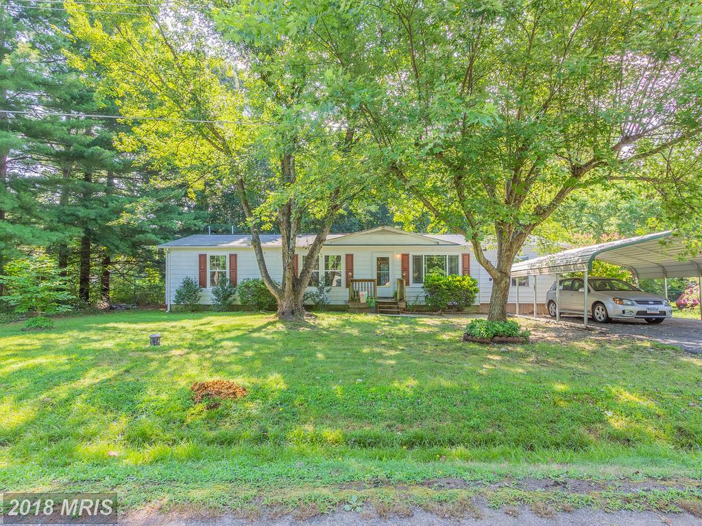 181 Eley Road - Photo 1