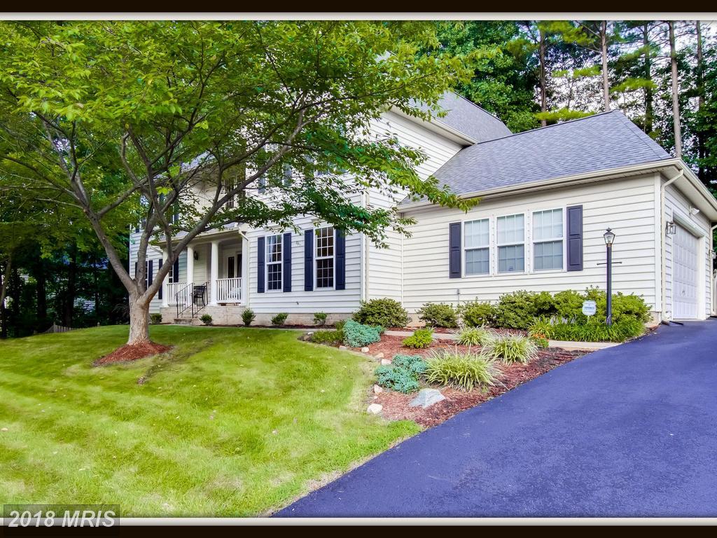 37 Monument Drive - Photo 1