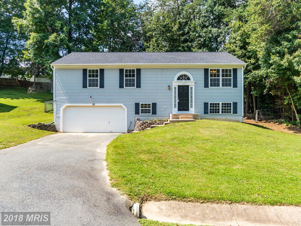 20 Myrtle Road - Photo 1