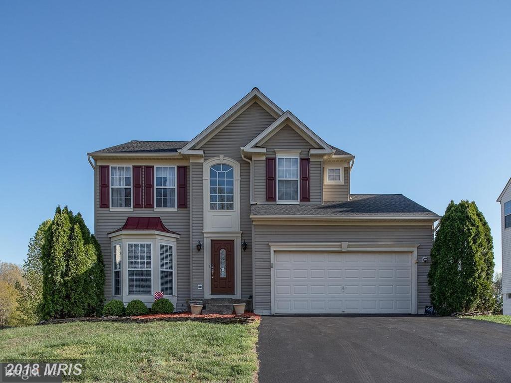 29 Montgomery Drive - Photo 1