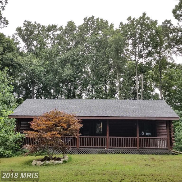 17 Glade Drive - Photo 1