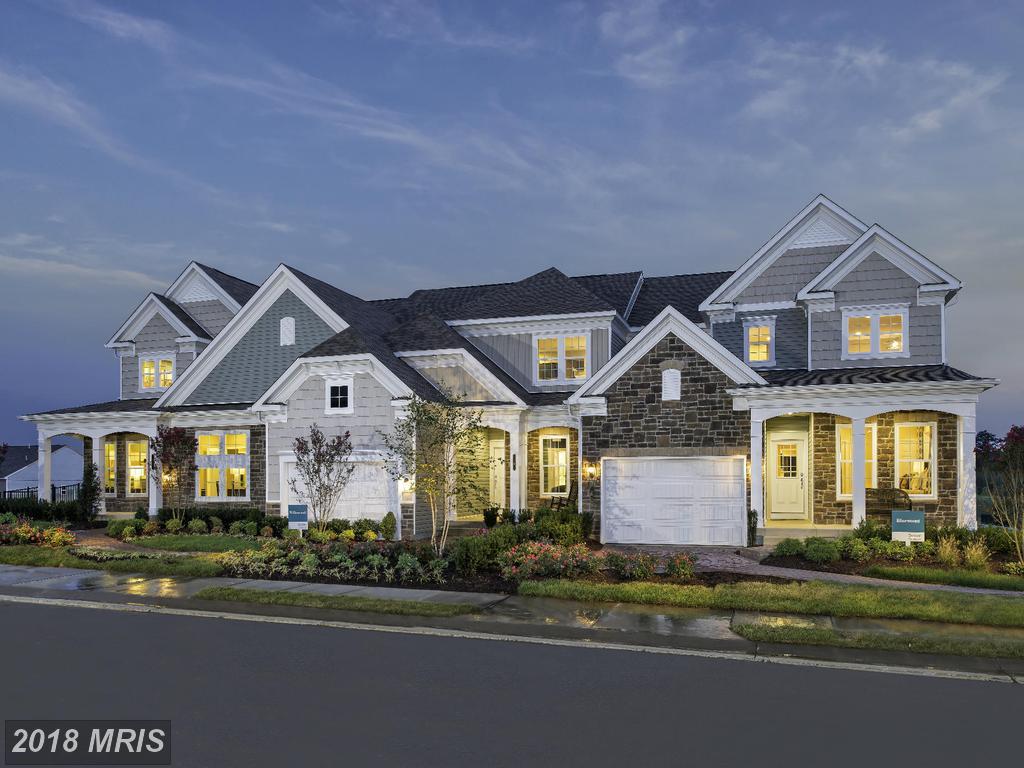 11 Mcquarie Drive - Photo 1