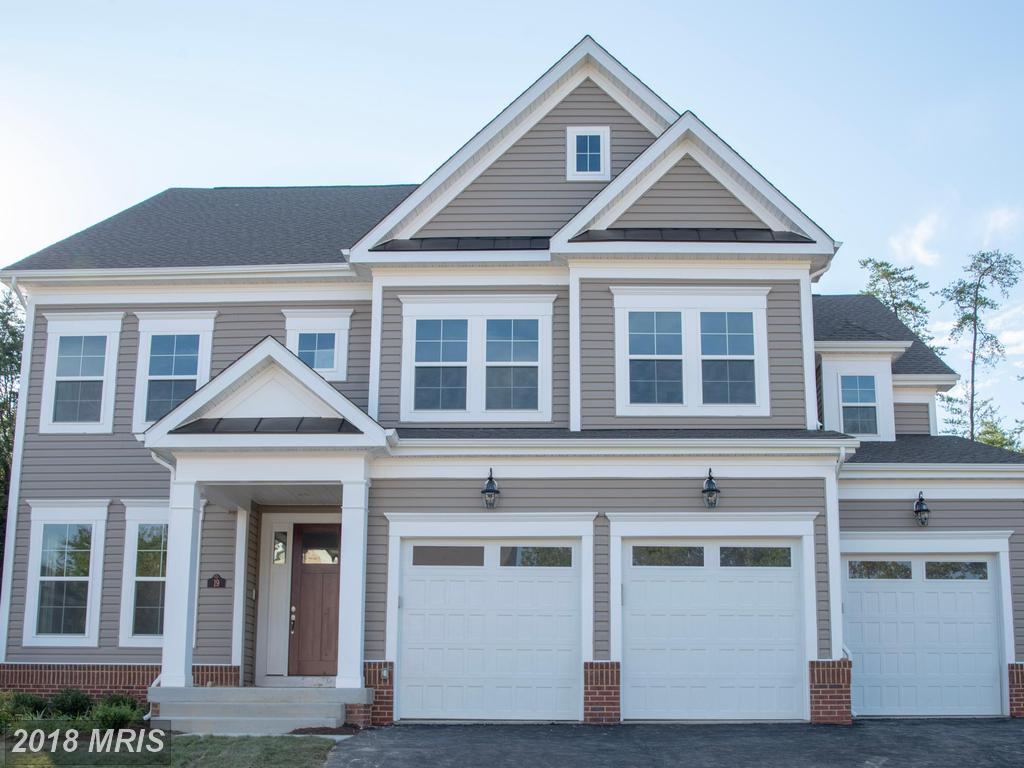 19 Shermans Ridge Road - Photo 1
