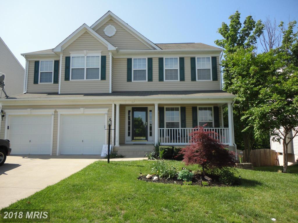 62 Chadwick Drive - Photo 1