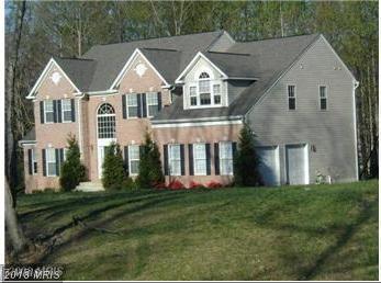 38 Indian View Court - Photo 1