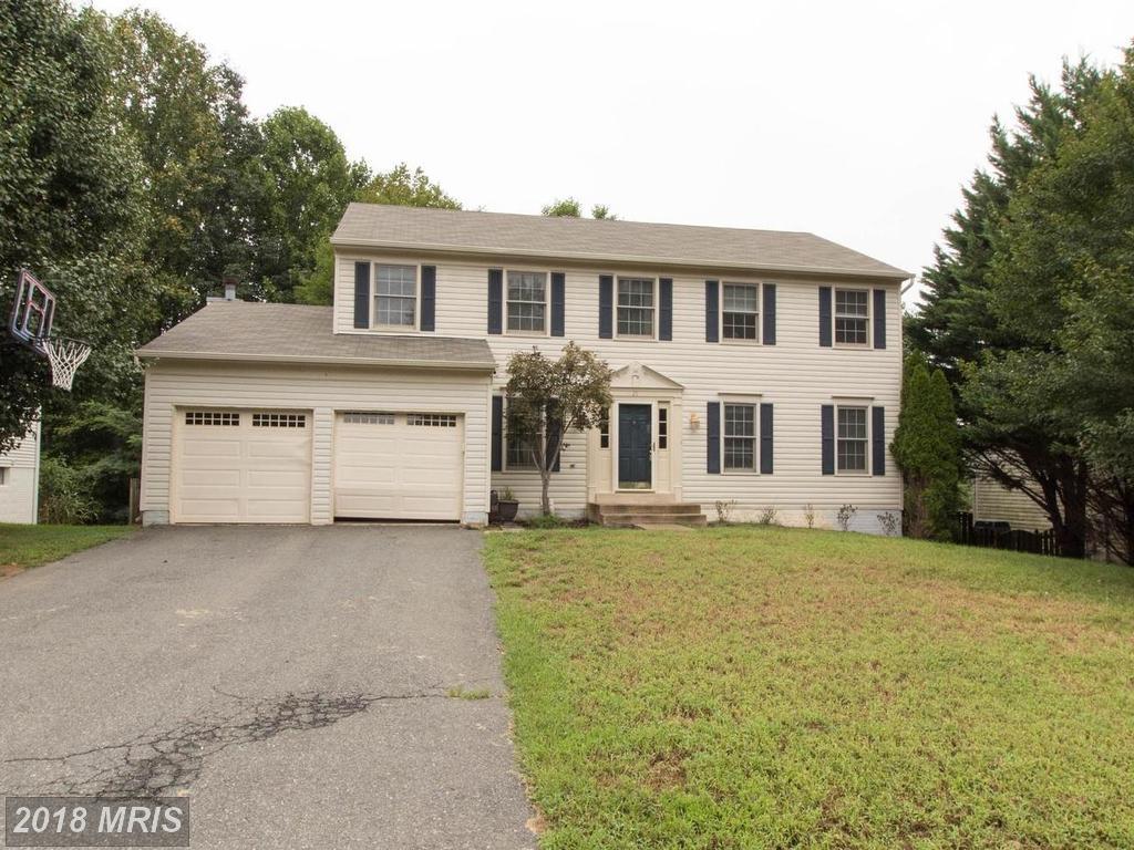 21 Summerwood Drive - Photo 1