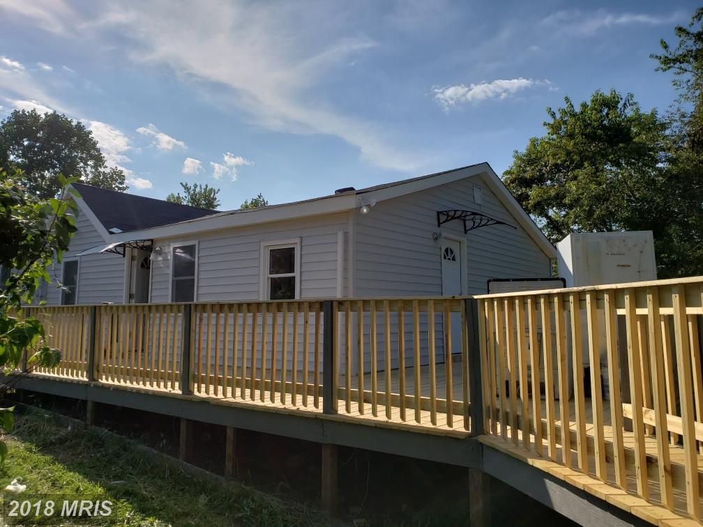 450 Raven Road - Photo 1