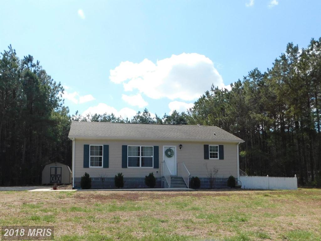 5284 White Deer Road - Photo 1