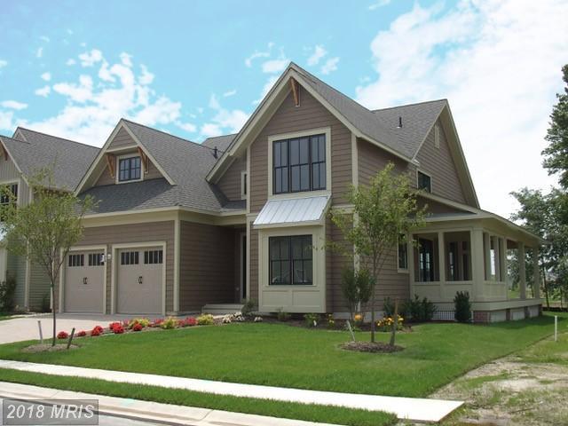 32863 Widgeon Road - Photo 1